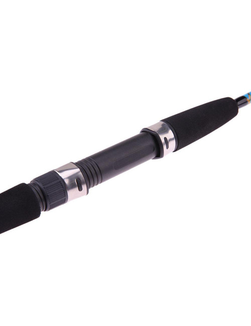 FISHING ROD 120 CM