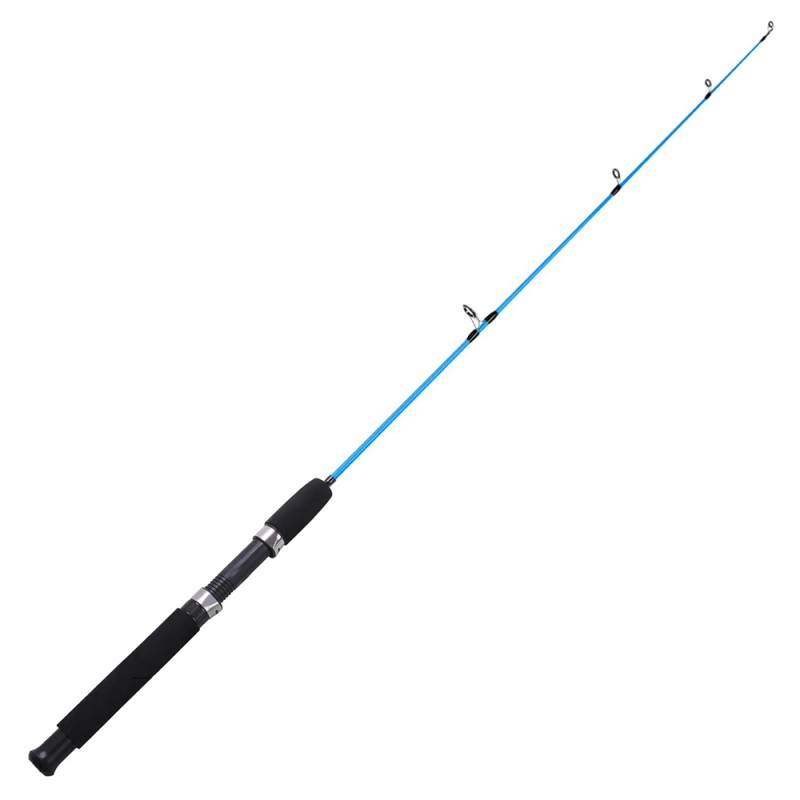 FISHING ROD 135 CM