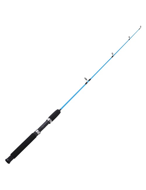 FISHING ROD 135 CM