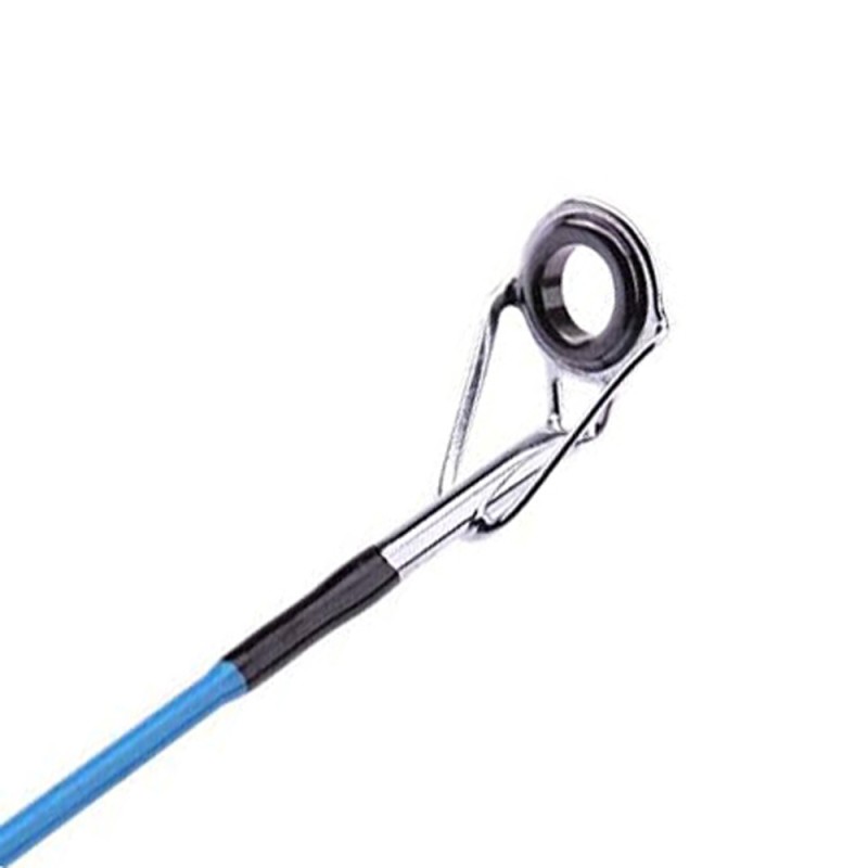 FISHING ROD 135 CM