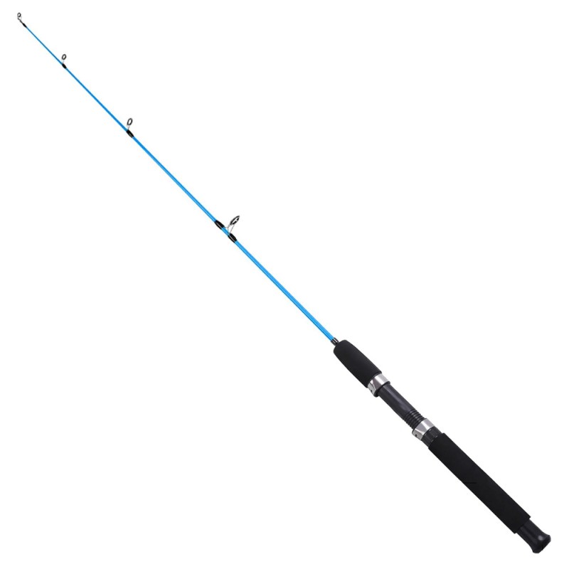 FISHING ROD 150 CM