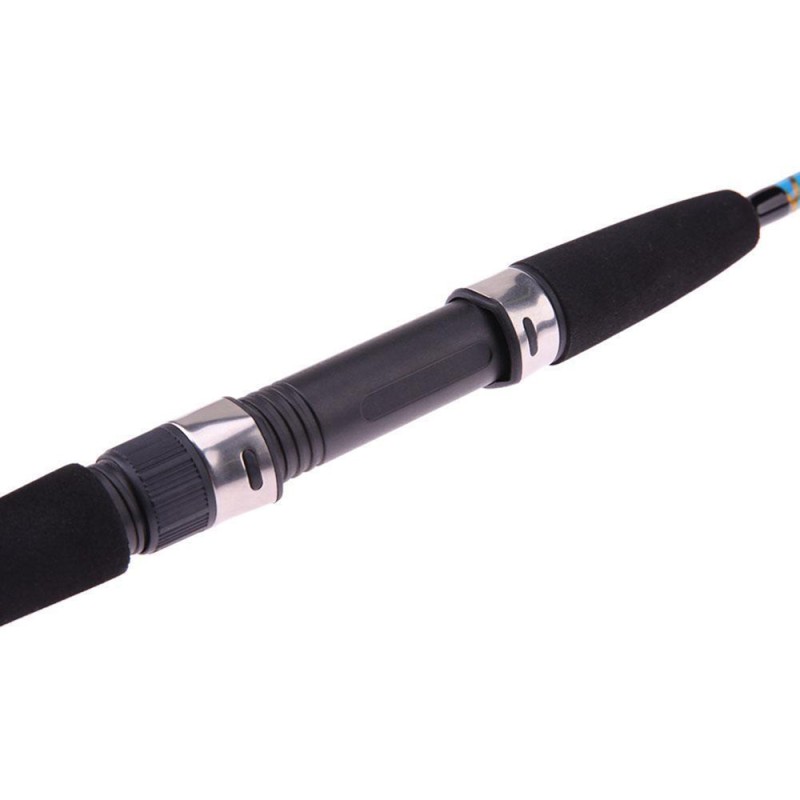 FISHING ROD 150 CM