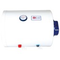 WATER HEATER HORIZONTAL 50 LTR