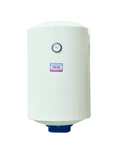 WATER HEATER 45 LTR VERTICAL WITH 3 YEAR GUARANTEE