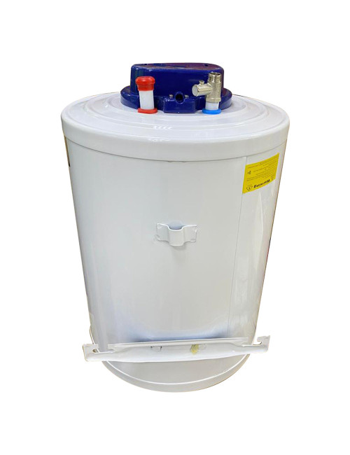 WATER HEATER 45 LTR VERTICAL WITH 3 YEAR GUARANTEE