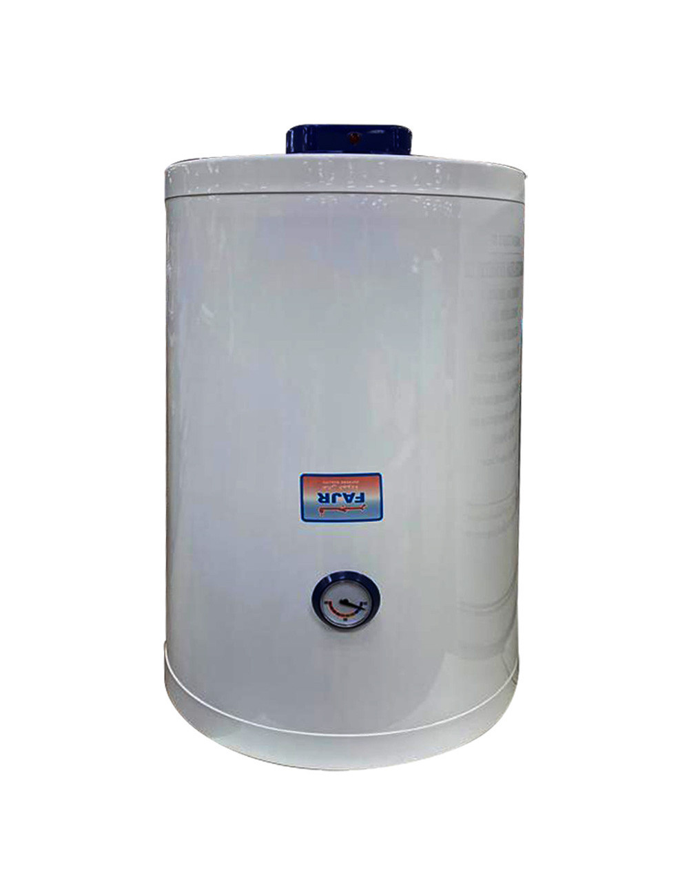 WATER HEATER 80 LTR VERTICAL WITH 3 YEAR GUARANTEE