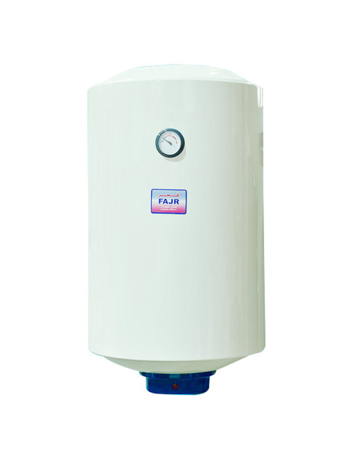 WATER HEATER 80 LTR VERTICAL WITH 3 YEAR GUARANTEE