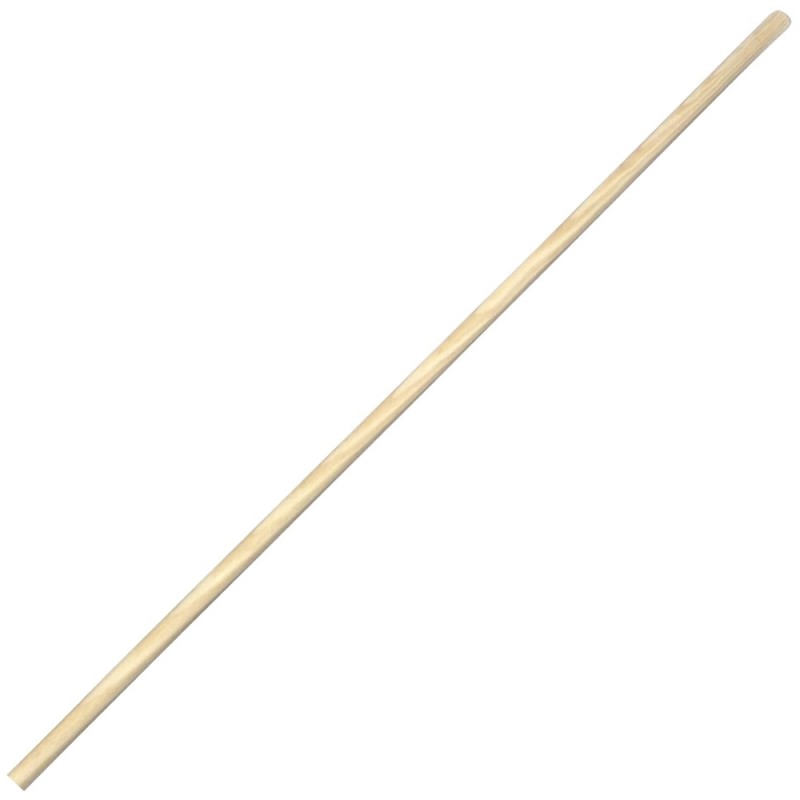 عصا مخما خشب CHN