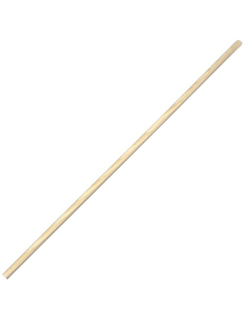 عصا مخما خشب CHN