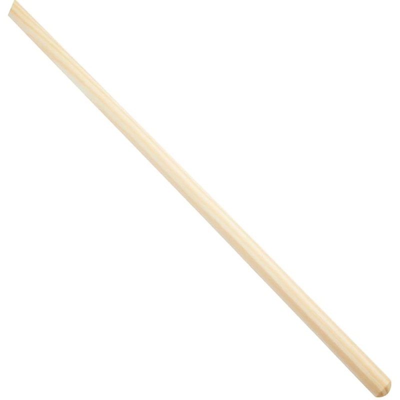 عصا مخما خشب CHN