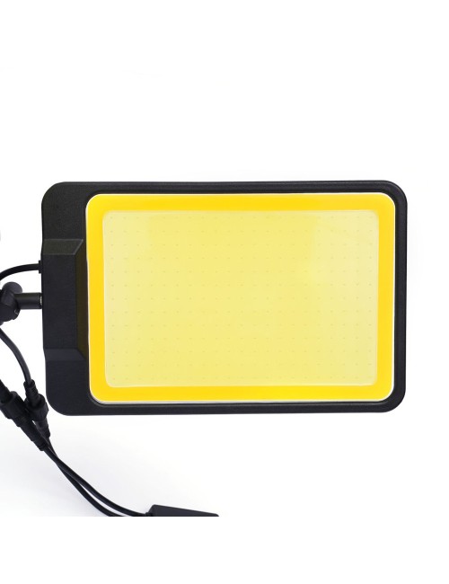 TW36 LED CAMPING LIGHT