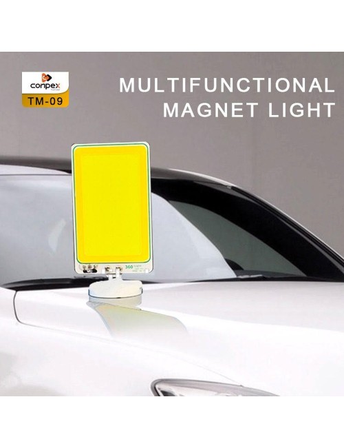 TM-09 CAMPING COB LIGHT 150W