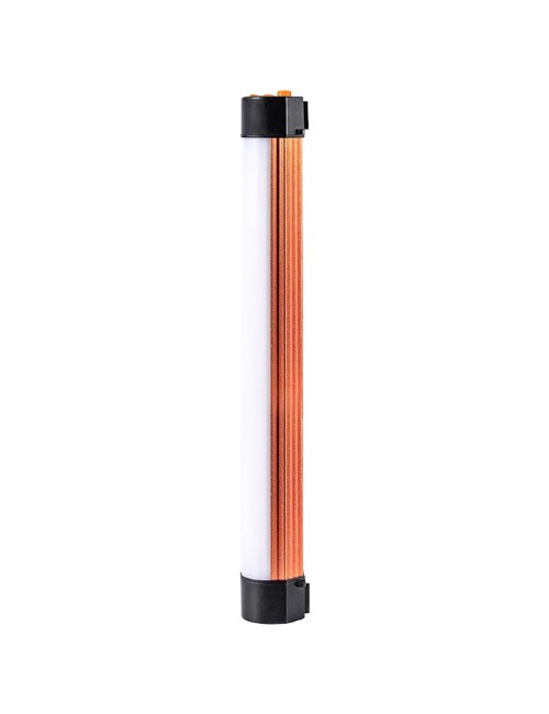 TW-1041 MULTIFUNTIONAL LIGHT