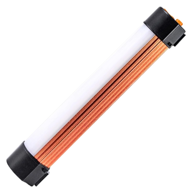 TW-1042 MULTIFUNTIONAL LIGHT