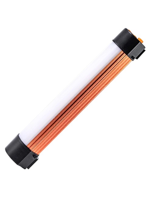 TW-1042 MULTIFUNTIONAL LIGHT