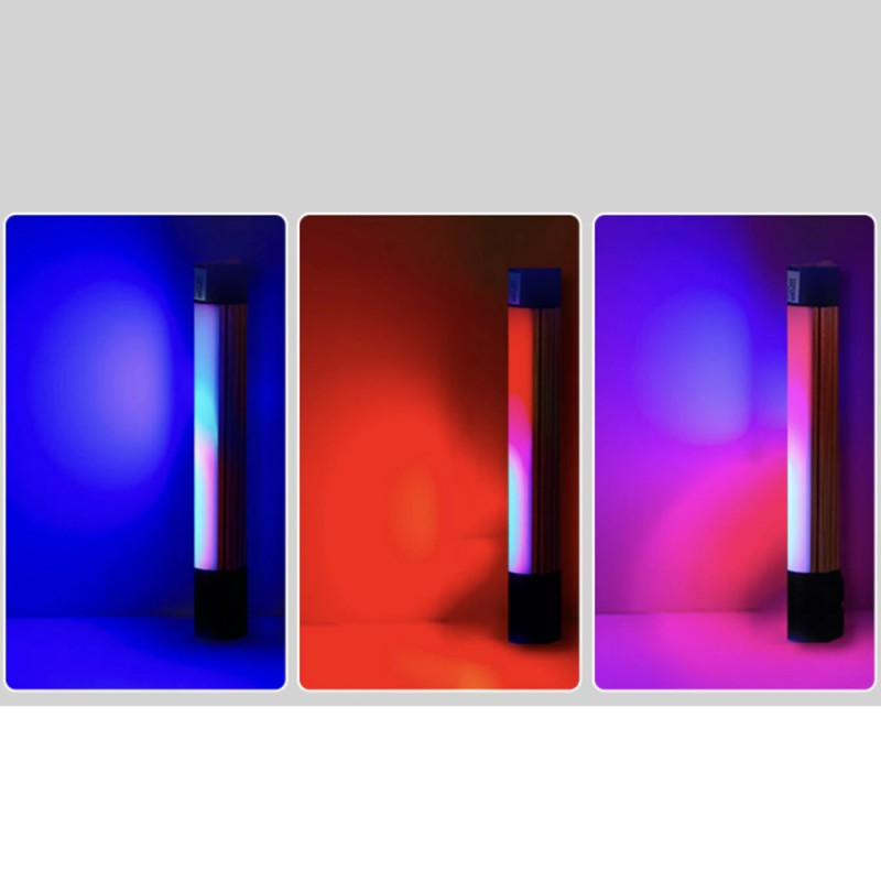 TW-1042 MULTIFUNTIONAL LIGHT