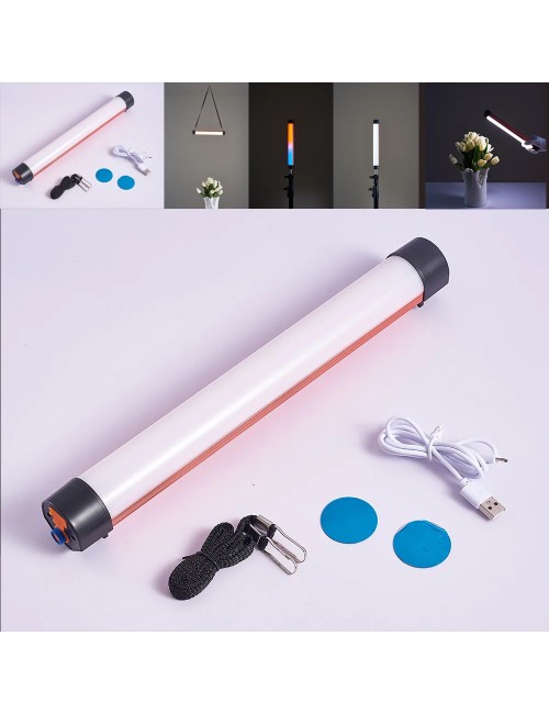 TW-1042 MULTIFUNTIONAL LIGHT