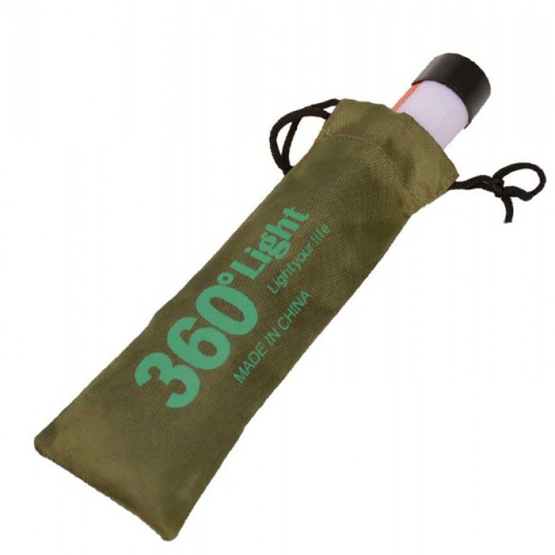 TW-1042 MULTIFUNTIONAL LIGHT