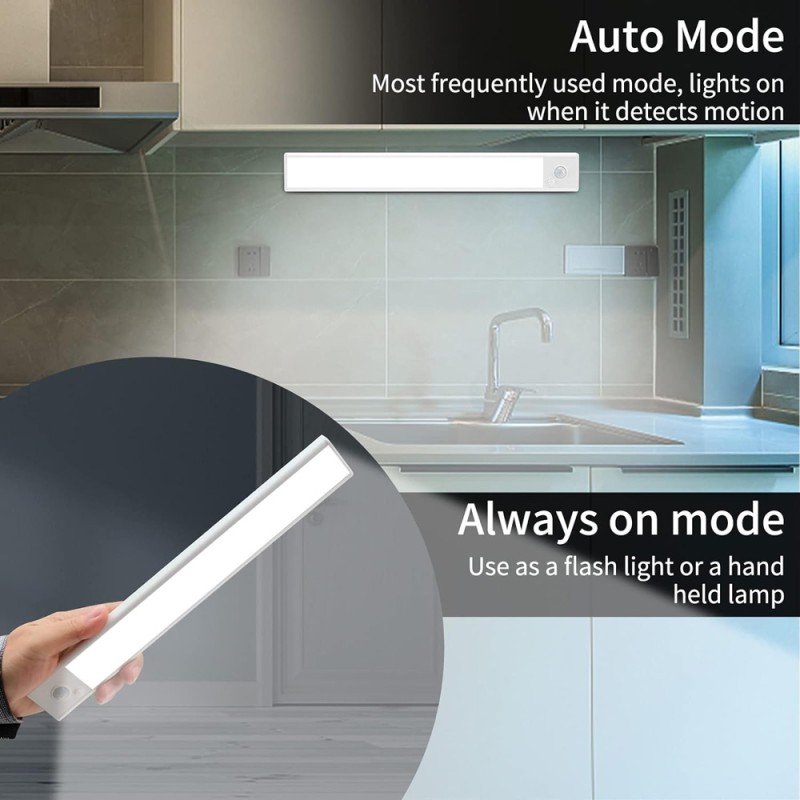 TW-1042 MULTIFUNTIONAL LIGHT