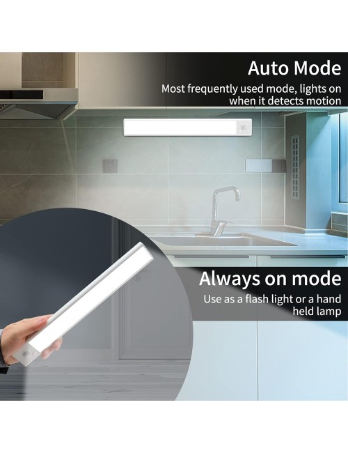 TW-1042 MULTIFUNTIONAL LIGHT