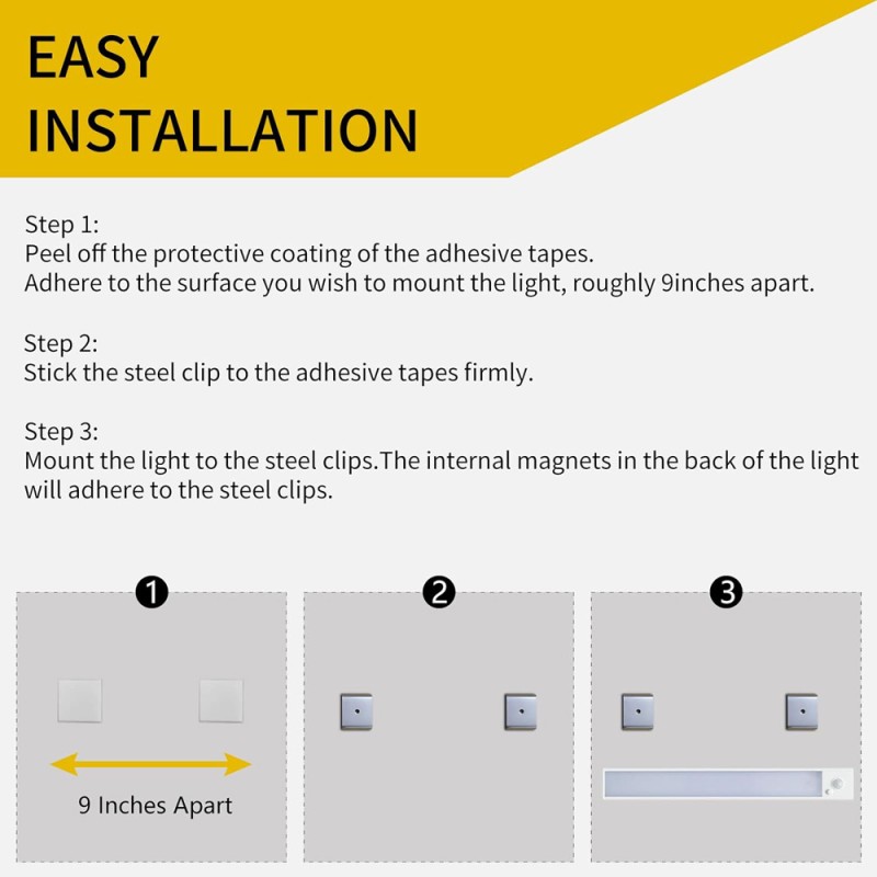TW-1042 MULTIFUNTIONAL LIGHT