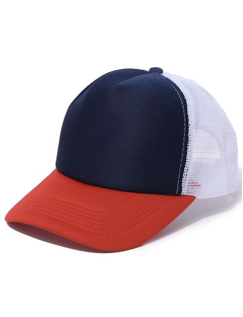 FS-007 FISHING CAP