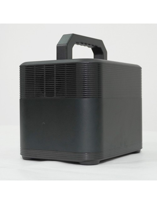 TW BK-004 بطارية باور هوس