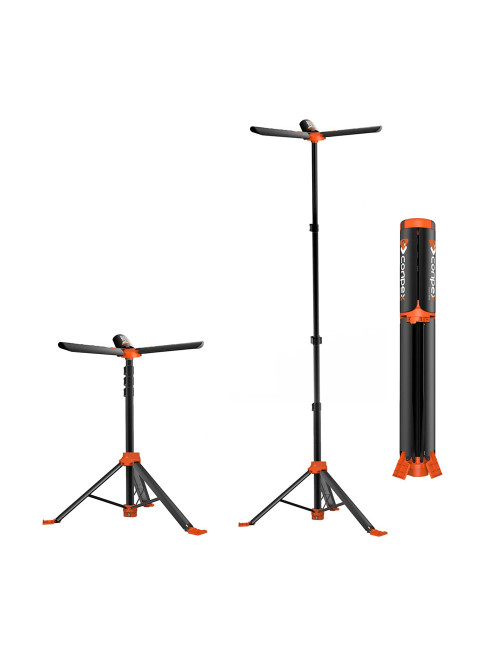 TW-TRP-01 MULTIFUNTIONAL WORK LIGHT