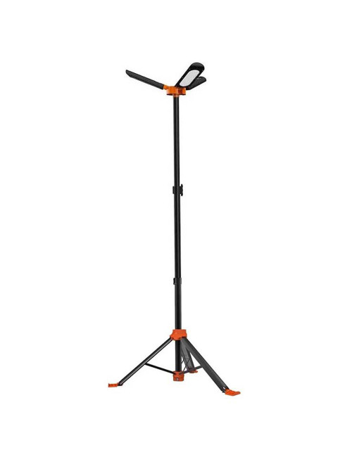 TW-TRP-01 MULTIFUNTIONAL WORK LIGHT