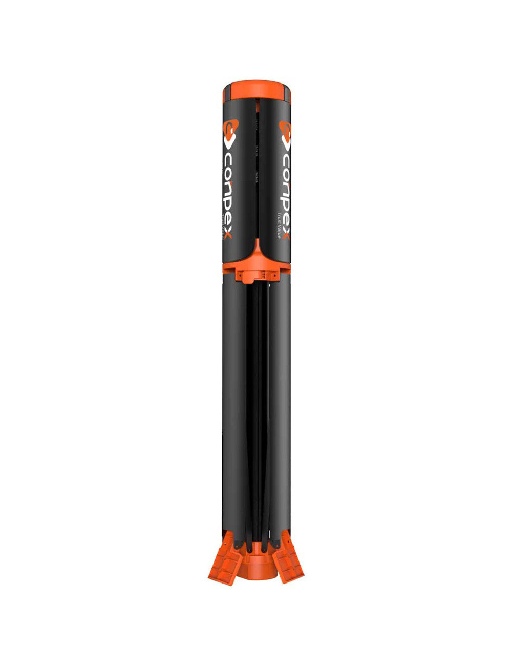 TW-TRP-01 MULTIFUNTIONAL WORK LIGHT