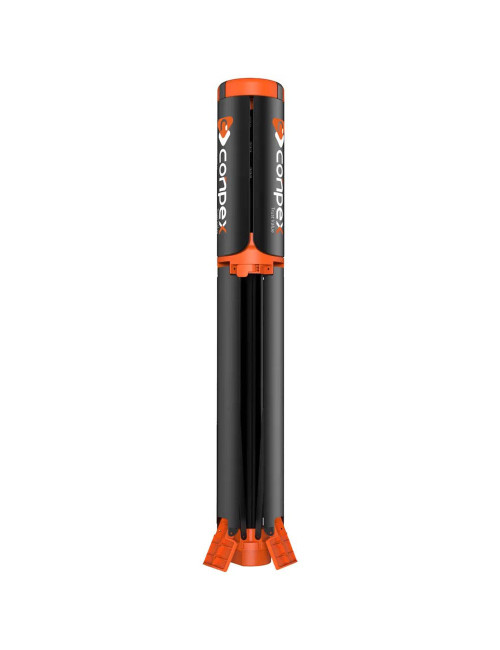 TW-TRP-01 MULTIFUNTIONAL WORK LIGHT
