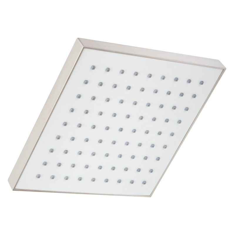 طاسة دوش تركي SQUARE