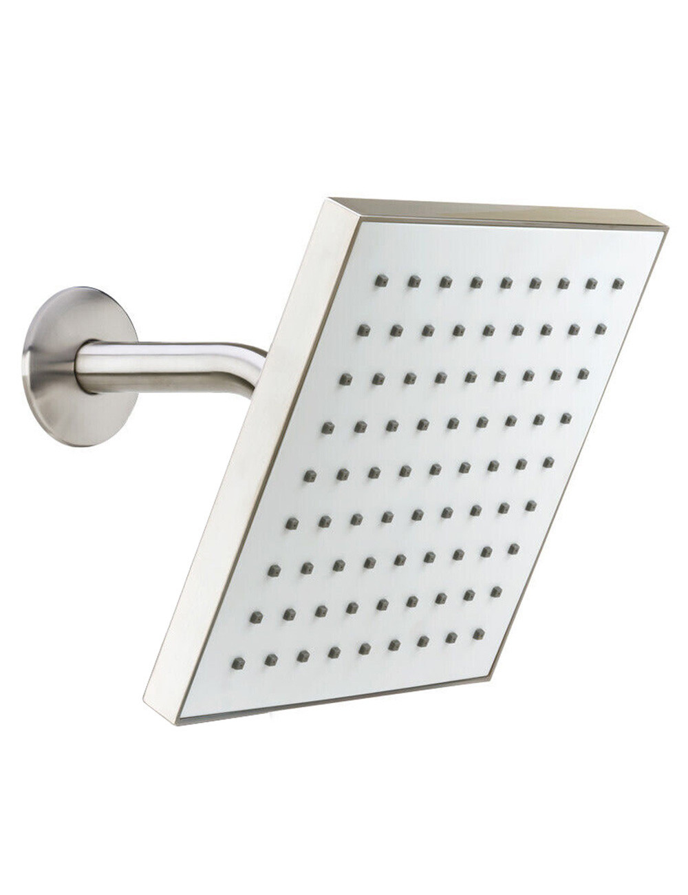 SQUARE SHOWER
