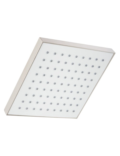 طاسة دوش تركي SQUARE