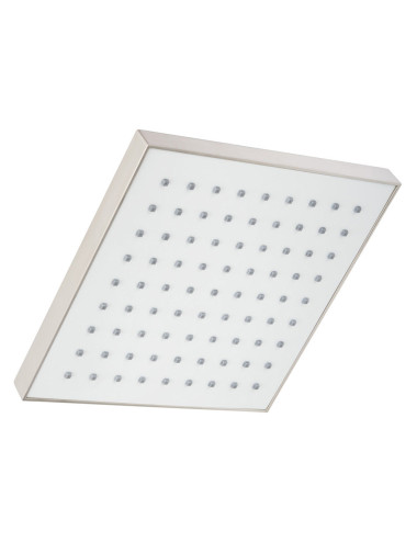 طاسة دوش تركي SQUARE