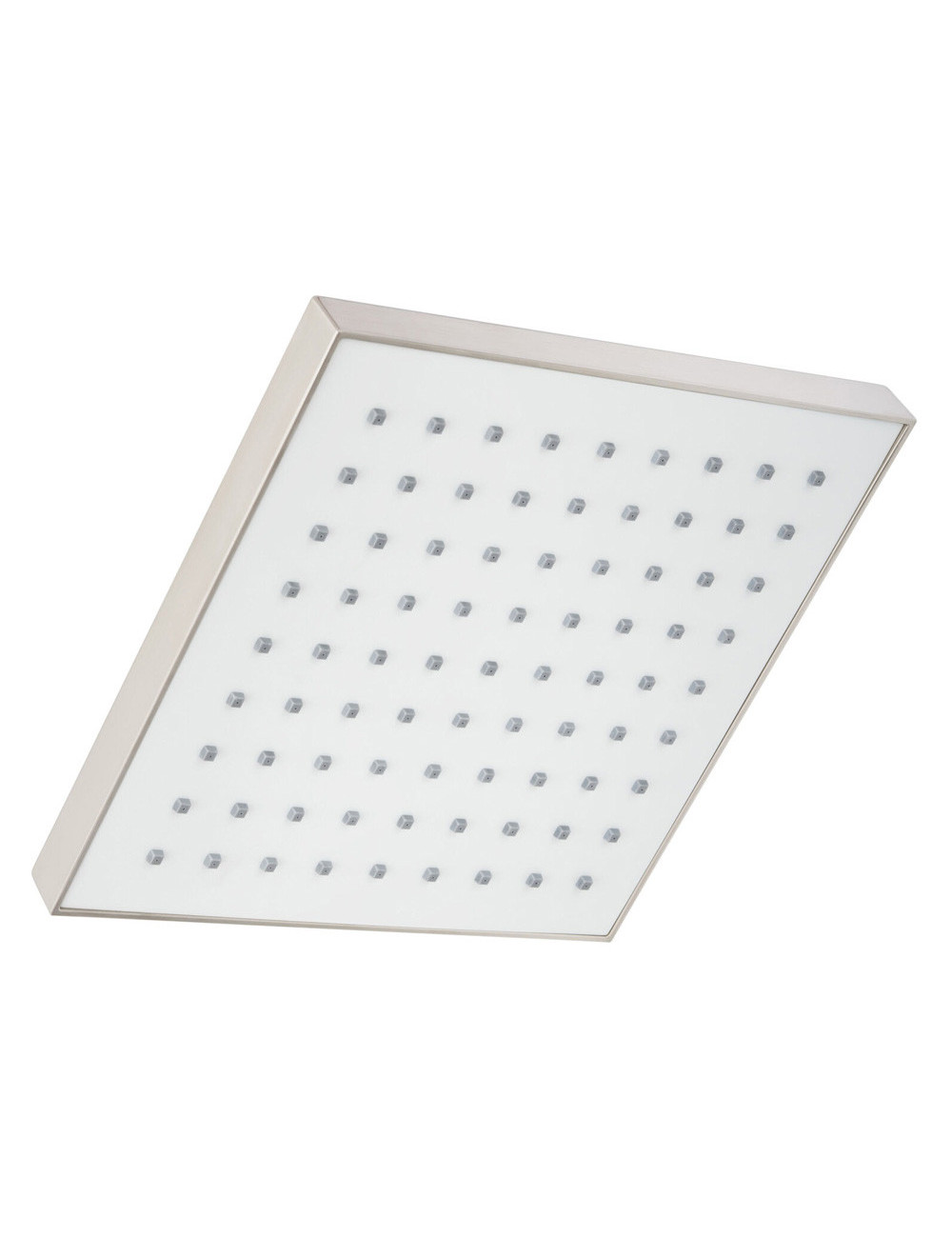 SQUARE SHOWER