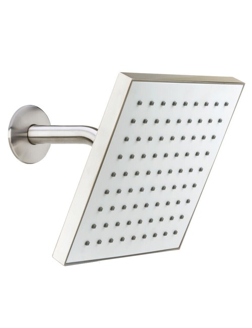 طاسة دوش تركي SQUARE