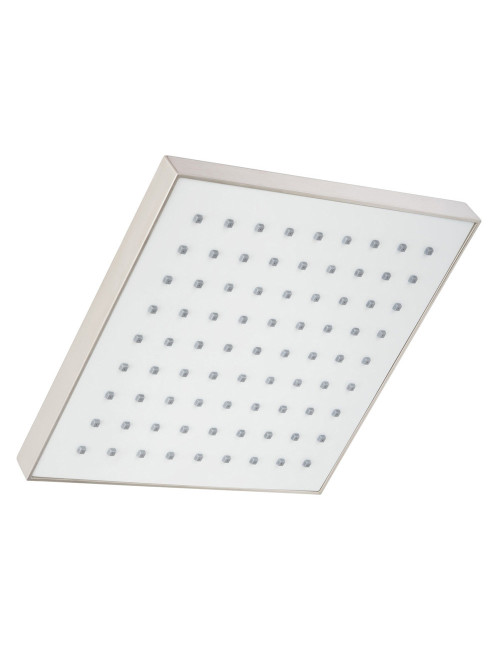 SQUARE SHOWER