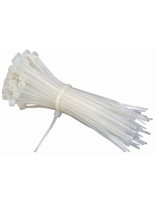 زاوية صندوق 40×40 50 حبة CHN