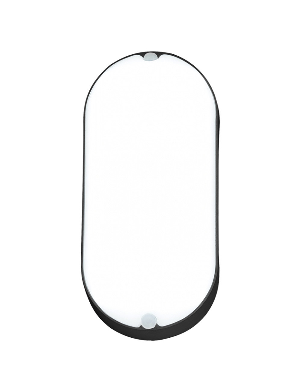 YL-BK-12W-S-65K بولكيت 12 وات أبيض