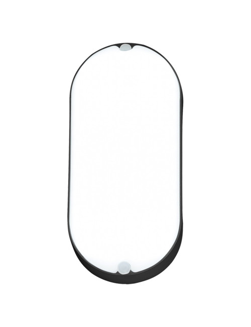 YL-BK-12W-S-65K بولكيت 12 وات أبيض