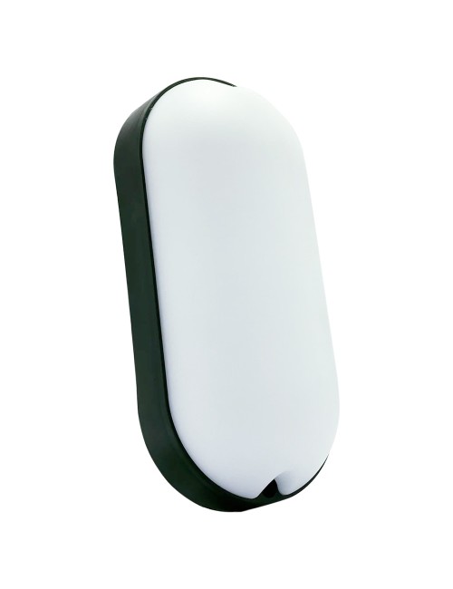 YL-BK-18W-S-65K بولكيت 18 وات أبيض