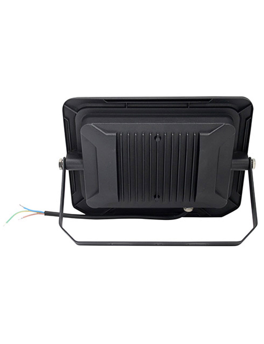 Floodlight Slim 100W 3000K