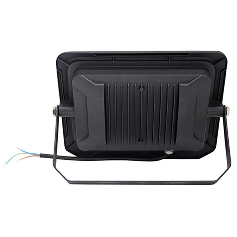 YL-FL-100W-S-65K LED كشاف ابيض100 وات