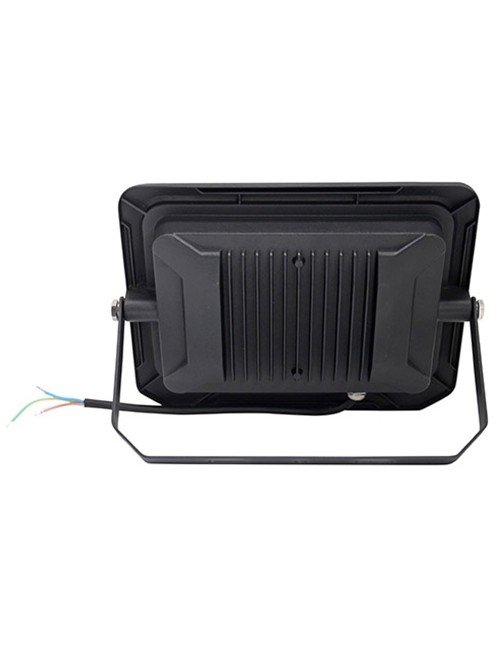 YL-FL-100W-S-65K LED كشاف ابيض100 وات
