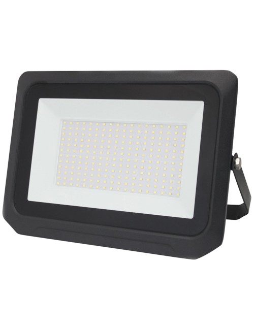 YL-FL-200W-S-65K LED كشاف ابيض200 وات
