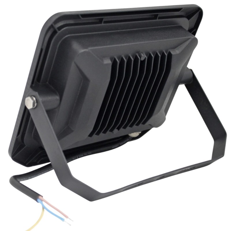 Floodlight Slim 200W 6500K