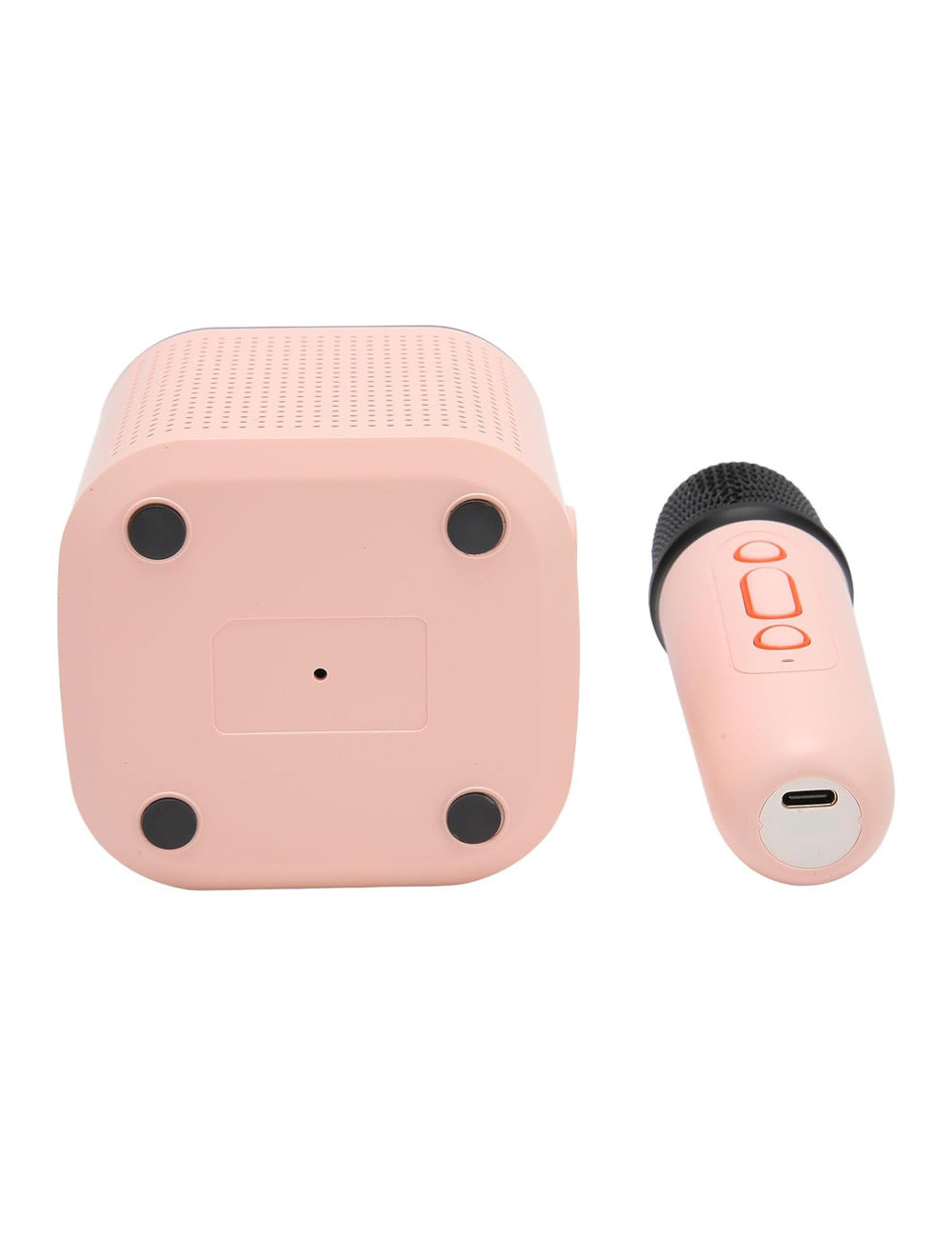 سماعة مع ميكروفون