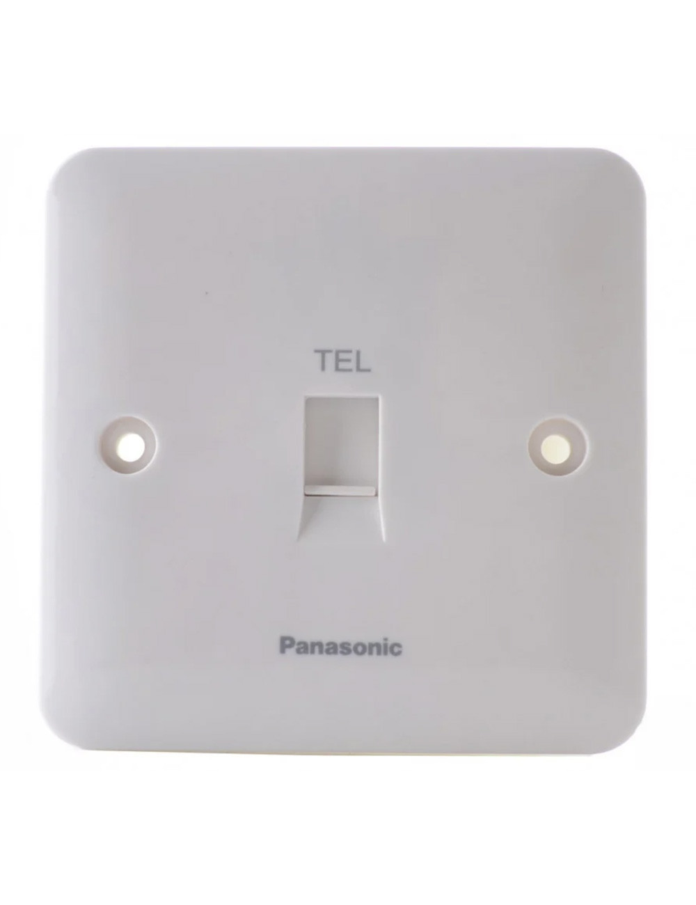 WABA3217-N بلاك انترنت سنجل Panasonic