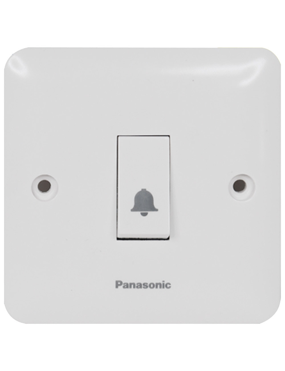 WABA5511-N سويتش جرس Panasonic